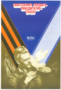9.V.1945
