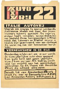 Autovrj  22