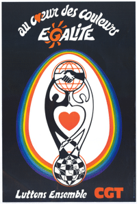 Egalite