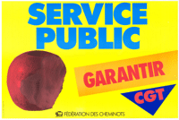 Service Public