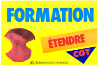 Formation 
