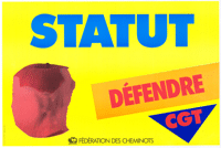 Statut