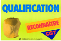 Qualification 