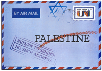 Palestine