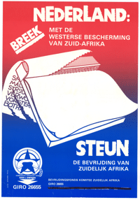 Nederland