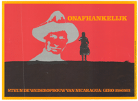 Onafhankelijk