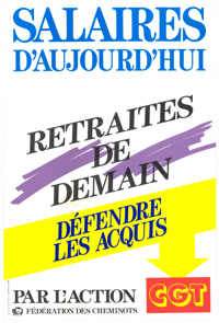 Salaires daujourdhui