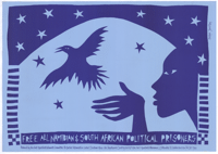
Free all Namibian and South African political prisoners
