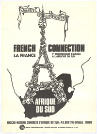 French connection