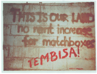 Tembisa!