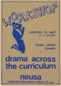Workshop