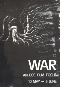 WAR