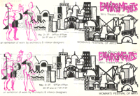 Environments 