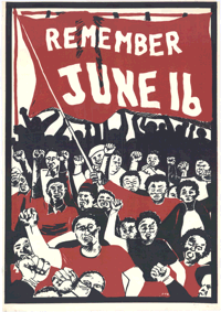Remember June 16 