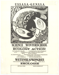 Science winterschool