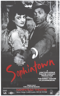 Sophiatown