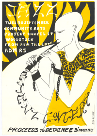 Jazz Concert