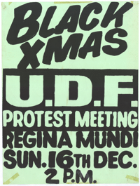 Black Xmas
