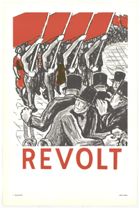 Revolt