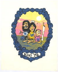 Rag 74