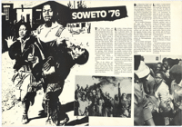 Soweto 76
