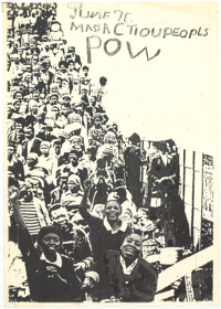 June 76 Massactioupeopls  pow