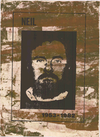 Neil: 1953-1982