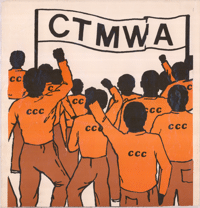 CTMWA