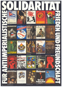 Solidaritat