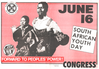 June 16 Forward to Peoples Power
