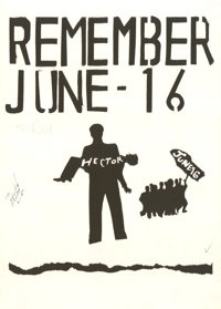 Remember June 16