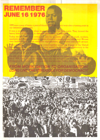 Remember June 16 1976