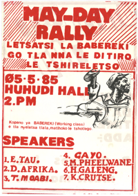 Disco Club 700