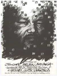 Journee Nelson Mandela