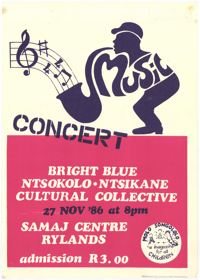 Music Concert