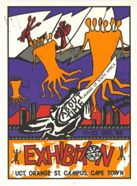Exhibition