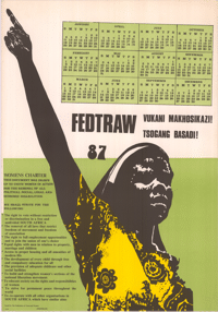 FEDTRAW 87