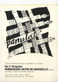 Panulat