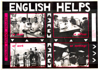 English Helps