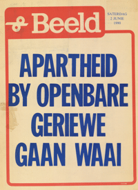 Beeld