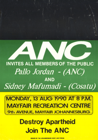 ANC