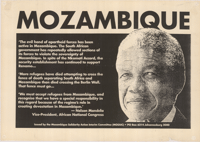 Mozambique
