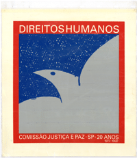 Direitoshumanos