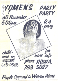 Womens Party Party