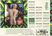 27 April 1994