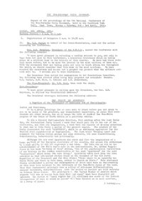 
The Non-European Unity Movement: Report of the proceedings of the 7th National Conference
