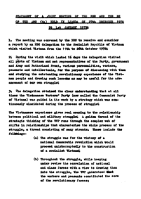 Statement of a joint meeting of the National Executive Council and the RC of the ANC (SA) held in Luanda on 27th December 1978 to 1st January 1979

