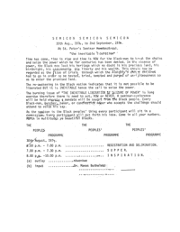 Semicon, 30 August, 1974 to 2 September 1974 
