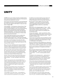 Unity