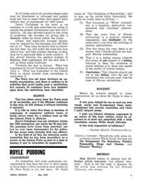Royle Pudding